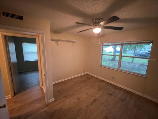 230 MILLARD AVENUE 1, Lakeland, FL 33801
