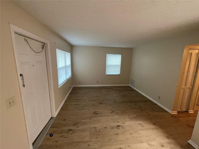 230 MILLARD AVENUE 1, Lakeland, FL 33801