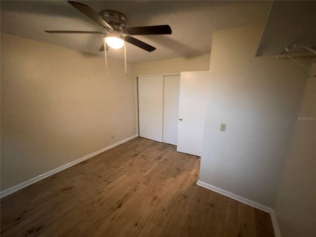 230 MILLARD AVENUE 1, Lakeland, FL 33801