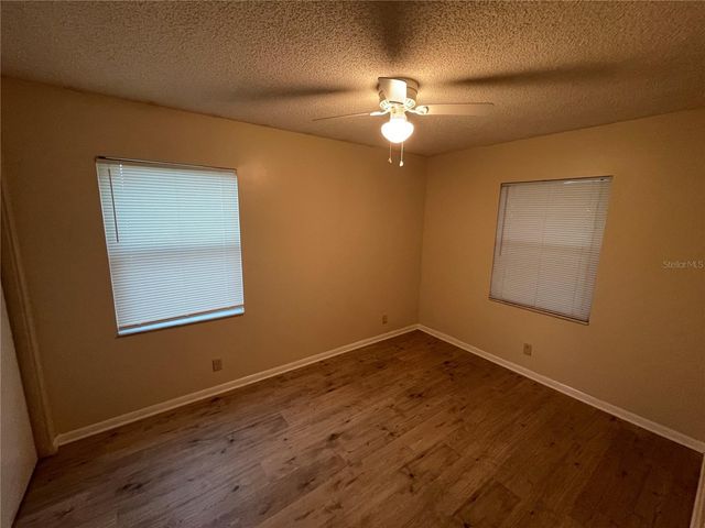 230 MILLARD AVENUE 1, Lakeland, FL 33801