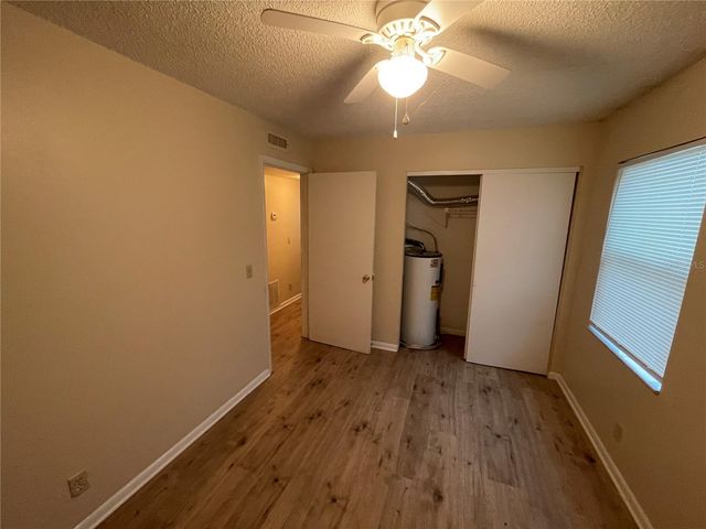 230 MILLARD AVENUE 1, Lakeland, FL 33801