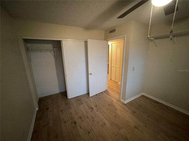 230 MILLARD AVENUE 1, Lakeland, FL 33801