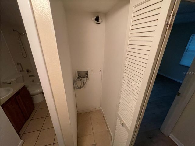 230 MILLARD AVENUE 1, Lakeland, FL 33801
