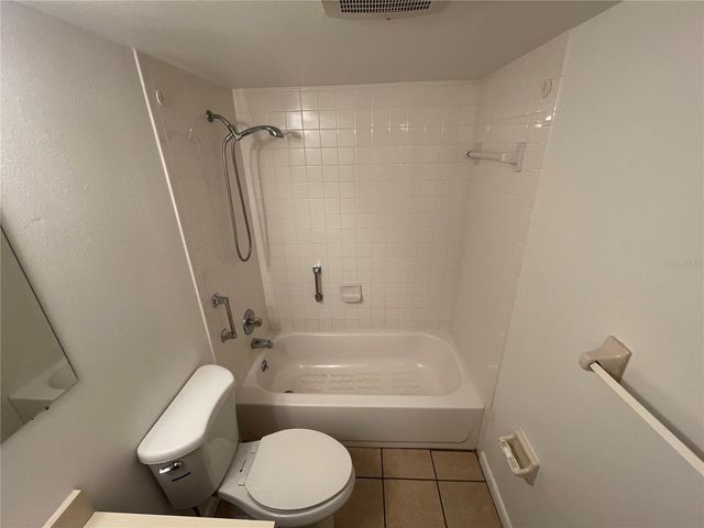 230 MILLARD AVENUE 1, Lakeland, FL 33801