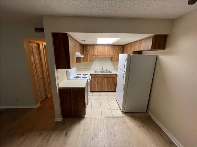 230 MILLARD AVENUE 1, Lakeland, FL 33801