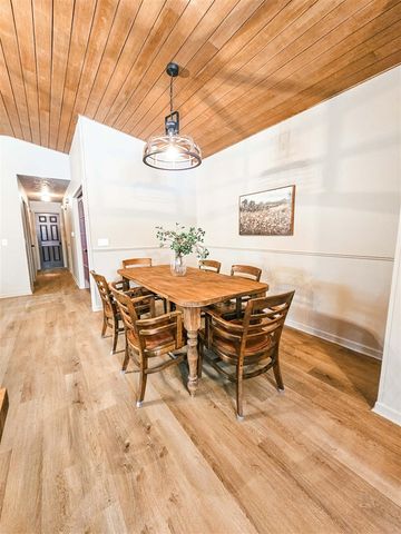 909 Barton Street, Otsego, MI 49078