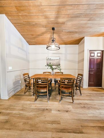 909 Barton Street, Otsego, MI 49078