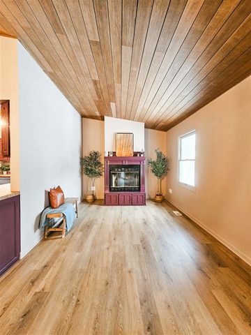 909 Barton Street, Otsego, MI 49078