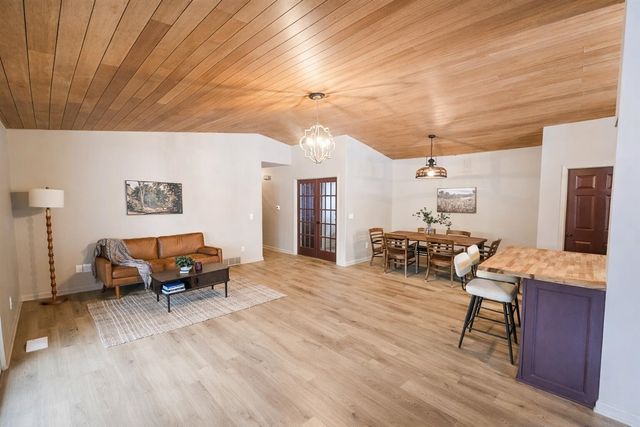 909 Barton Street, Otsego, MI 49078