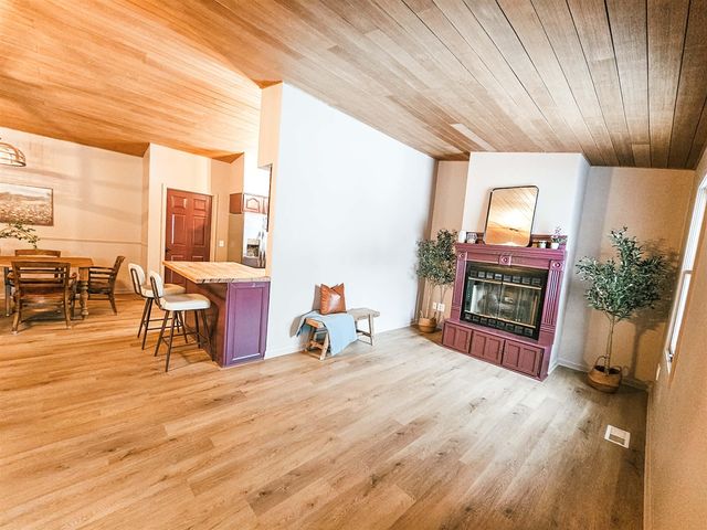 909 Barton Street, Otsego, MI 49078