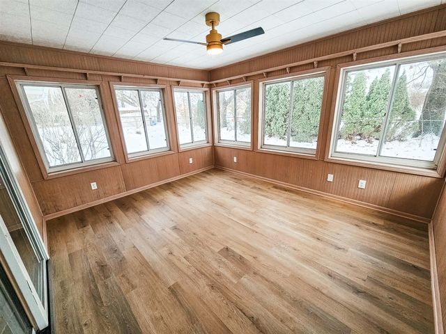 909 Barton Street, Otsego, MI 49078