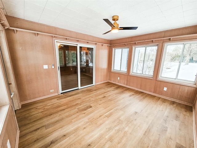 909 Barton Street, Otsego, MI 49078