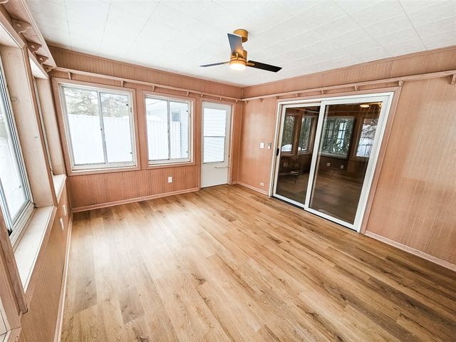 909 Barton Street, Otsego, MI 49078