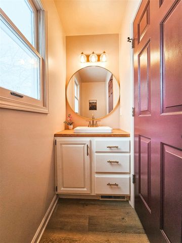 909 Barton Street, Otsego, MI 49078