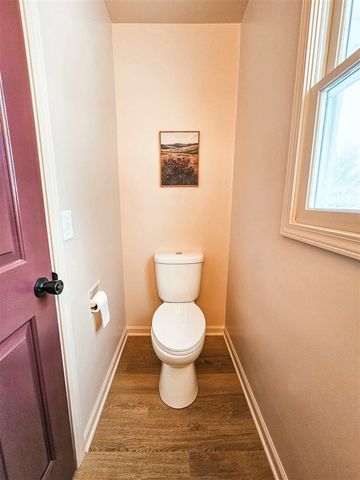 909 Barton Street, Otsego, MI 49078