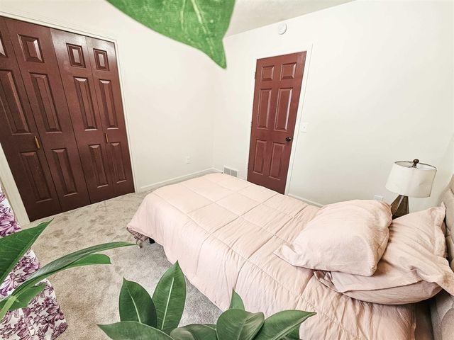 909 Barton Street, Otsego, MI 49078