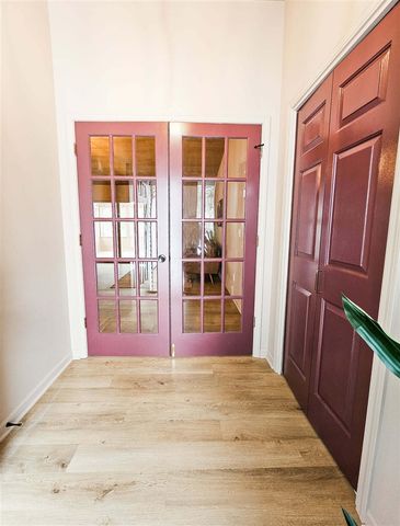 909 Barton Street, Otsego, MI 49078