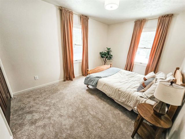 909 Barton Street, Otsego, MI 49078