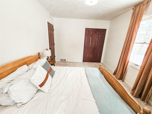 909 Barton Street, Otsego, MI 49078