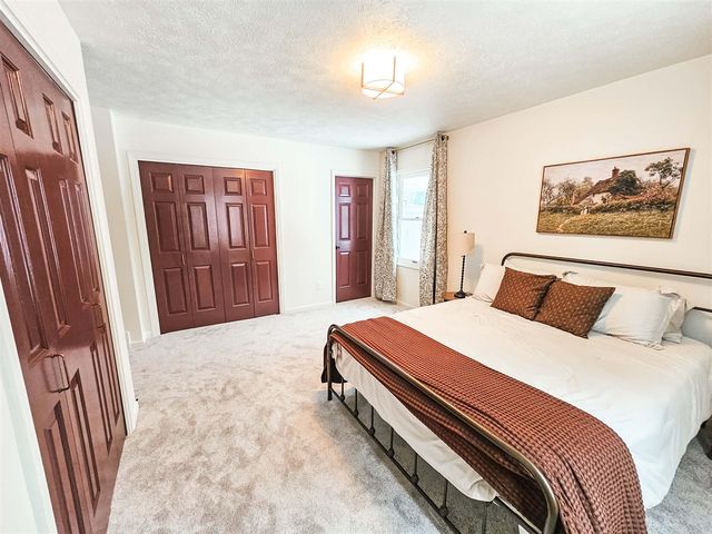 909 Barton Street, Otsego, MI 49078