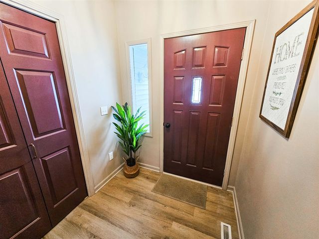 909 Barton Street, Otsego, MI 49078