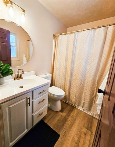 909 Barton Street, Otsego, MI 49078