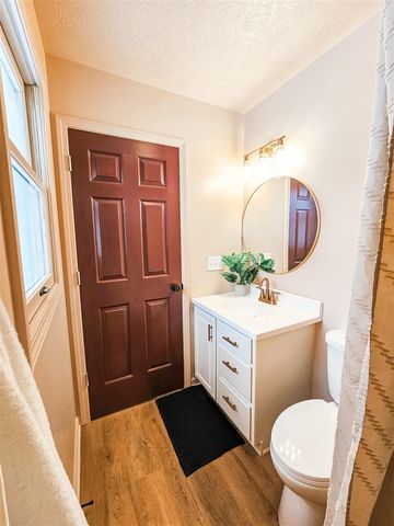 909 Barton Street, Otsego, MI 49078