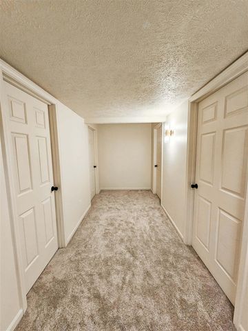 909 Barton Street, Otsego, MI 49078