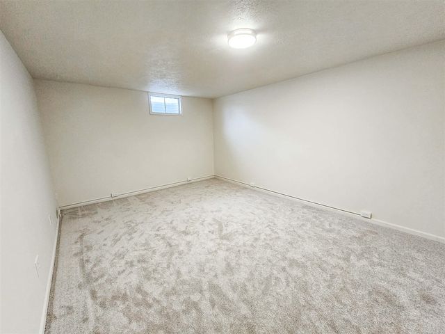 909 Barton Street, Otsego, MI 49078