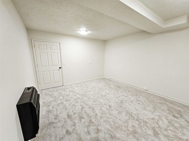 909 Barton Street, Otsego, MI 49078