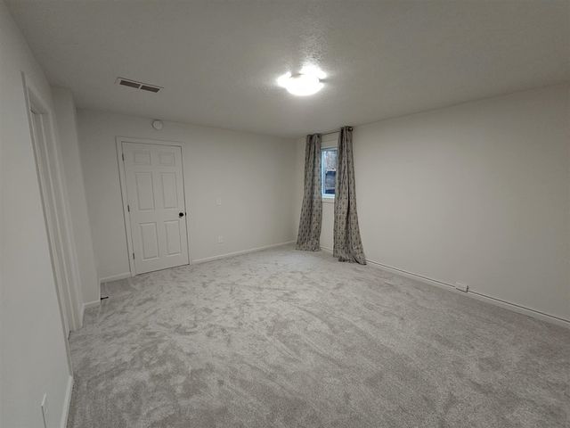 909 Barton Street, Otsego, MI 49078