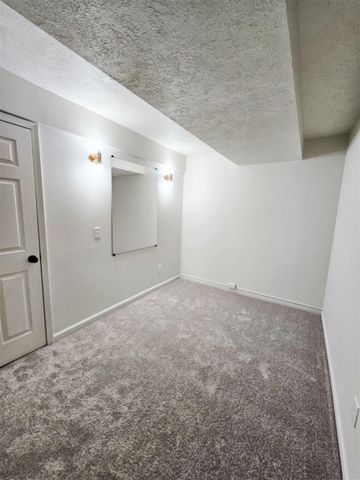 909 Barton Street, Otsego, MI 49078