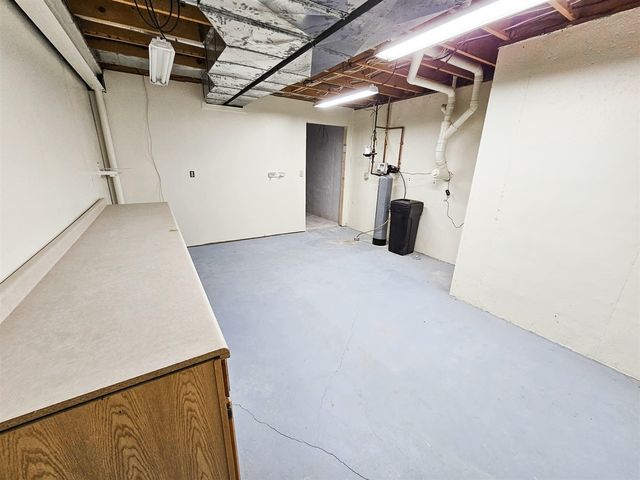 909 Barton Street, Otsego, MI 49078