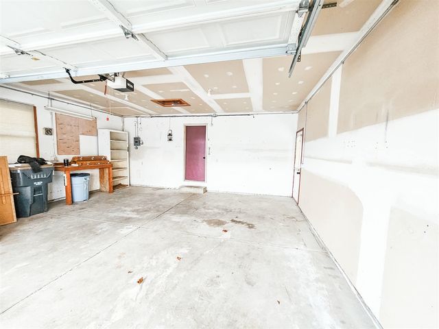 909 Barton Street, Otsego, MI 49078