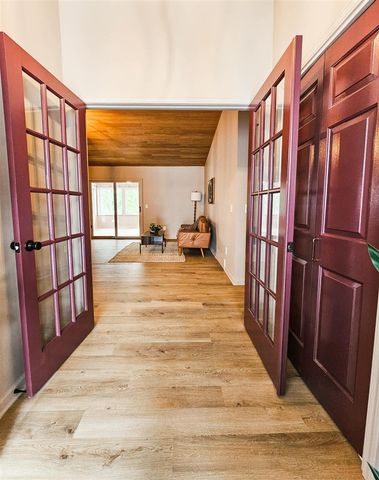 909 Barton Street, Otsego, MI 49078