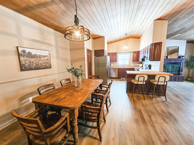 909 Barton Street, Otsego, MI 49078