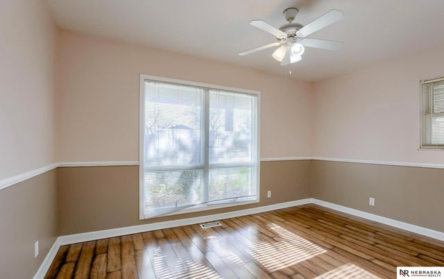 3036 S 133rd Street, Omaha, NE 68144