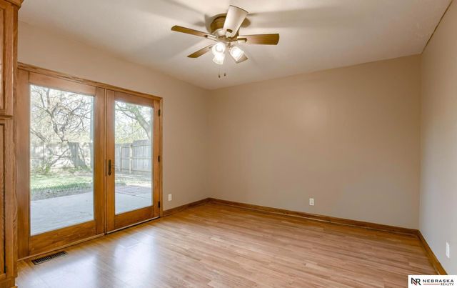 3036 S 133rd Street, Omaha, NE 68144