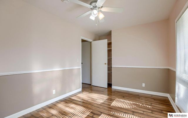 3036 S 133rd Street, Omaha, NE 68144