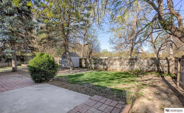 3036 S 133rd Street, Omaha, NE 68144