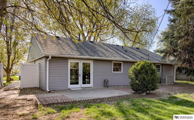 3036 S 133rd Street, Omaha, NE 68144