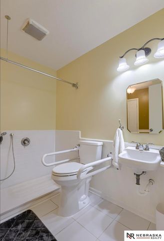 3036 S 133rd Street, Omaha, NE 68144