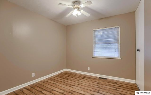 3036 S 133rd Street, Omaha, NE 68144