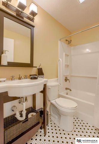 3036 S 133rd Street, Omaha, NE 68144