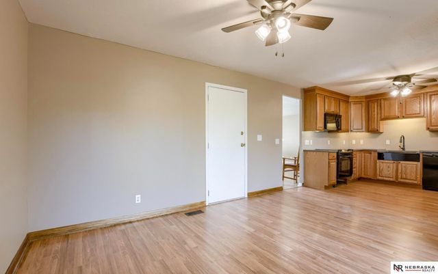 3036 S 133rd Street, Omaha, NE 68144