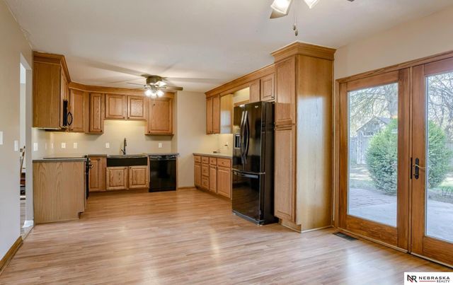 3036 S 133rd Street, Omaha, NE 68144