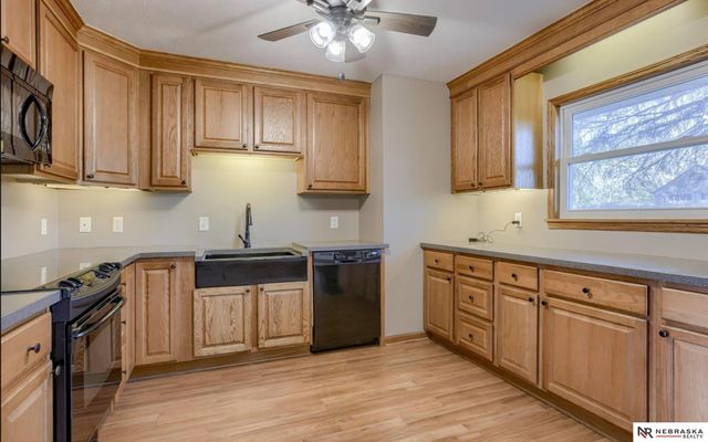 3036 S 133rd Street, Omaha, NE 68144