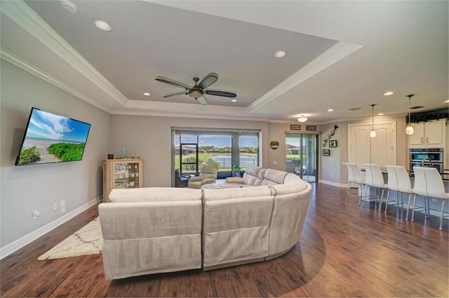 11101 58TH STREET CIRCLE E, Parrish, FL 34219