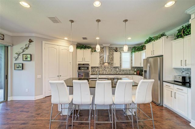 11101 58TH STREET CIRCLE E, Parrish, FL 34219