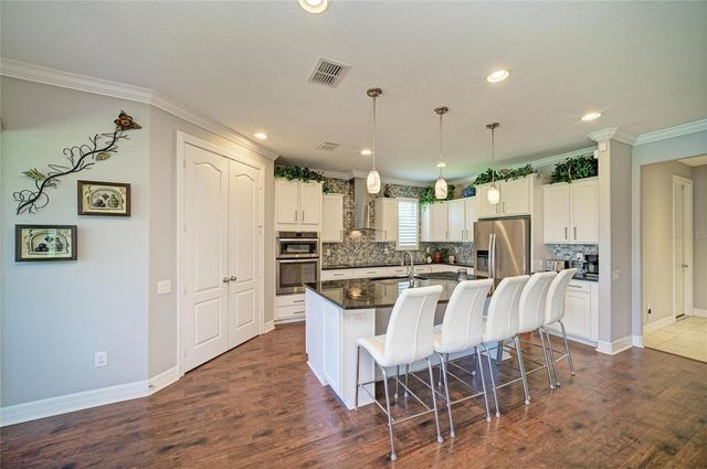 11101 58TH STREET CIRCLE E, Parrish, FL 34219